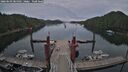 ./images/calvert/dock/20260603/dock20260603_085501M.jpg