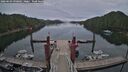 ./images/calvert/dock/20260603/dock20260603_090001M.jpg