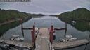 ./images/calvert/dock/20260603/dock20260603_090501M.jpg