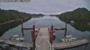./images/calvert/dock/20260603/dock20260603_091001M.jpg
