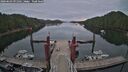 ./images/calvert/dock/20260603/dock20260603_091501M.jpg
