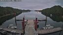 ./images/calvert/dock/20260603/dock20260603_092001M.jpg
