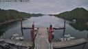 ./images/calvert/dock/20260603/dock20260603_092501M.jpg