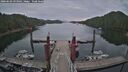 ./images/calvert/dock/20260603/dock20260603_093002M.jpg