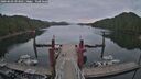 ./images/calvert/dock/20260603/dock20260603_093501M.jpg