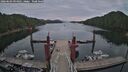 ./images/calvert/dock/20260603/dock20260603_094001M.jpg