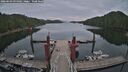 ./images/calvert/dock/20260603/dock20260603_094501M.jpg