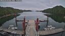 ./images/calvert/dock/20260603/dock20260603_095002M.jpg