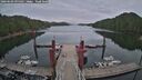 ./images/calvert/dock/20260603/dock20260603_095501M.jpg