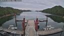 ./images/calvert/dock/20260603/dock20260603_100001M.jpg