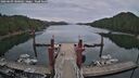 ./images/calvert/dock/20260603/dock20260603_100502M.jpg