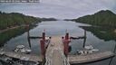 ./images/calvert/dock/20260603/dock20260603_101001M.jpg