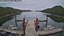 ./images/calvert/dock/20260603/dock20260603_101502M.jpg