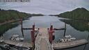 ./images/calvert/dock/20260603/dock20260603_102002M.jpg