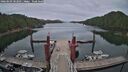 ./images/calvert/dock/20260603/dock20260603_102501M.jpg