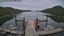 ./images/calvert/dock/20260603/dock20260603_103001M.jpg