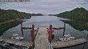 ./images/calvert/dock/20260603/dock20260603_103501M.jpg
