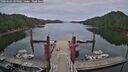 ./images/calvert/dock/20260603/dock20260603_104001M.jpg