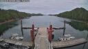 ./images/calvert/dock/20260603/dock20260603_104501M.jpg