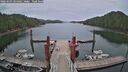 ./images/calvert/dock/20260603/dock20260603_105002M.jpg