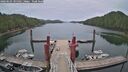 ./images/calvert/dock/20260603/dock20260603_105501M.jpg