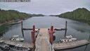 ./images/calvert/dock/20260603/dock20260603_110001M.jpg