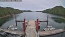 ./images/calvert/dock/20260603/dock20260603_110501M.jpg