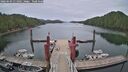 ./images/calvert/dock/20260603/dock20260603_111001M.jpg