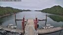 ./images/calvert/dock/20260603/dock20260603_111501M.jpg