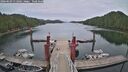 ./images/calvert/dock/20260603/dock20260603_112001M.jpg