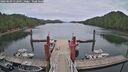 ./images/calvert/dock/20260603/dock20260603_112501M.jpg
