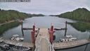 ./images/calvert/dock/20260603/dock20260603_113001M.jpg