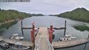 ./images/calvert/dock/20260603/dock20260603_114001M.jpg