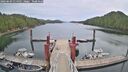 ./images/calvert/dock/20260603/dock20260603_114501M.jpg