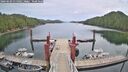 ./images/calvert/dock/20260603/dock20260603_115002M.jpg