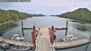 ./images/calvert/dock/20260603/dock20260603_115501M.jpg