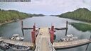./images/calvert/dock/20260603/dock20260603_120001M.jpg