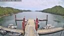 ./images/calvert/dock/20260603/dock20260603_120501M.jpg