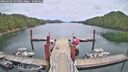 ./images/calvert/dock/20260603/dock20260603_121001M.jpg