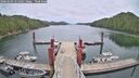./images/calvert/dock/20260603/dock20260603_121502M.jpg