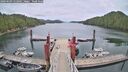 ./images/calvert/dock/20260603/dock20260603_122001M.jpg