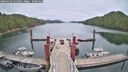 ./images/calvert/dock/20260603/dock20260603_122501M.jpg