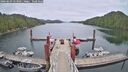 ./images/calvert/dock/20260603/dock20260603_123001M.jpg