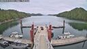 ./images/calvert/dock/20260603/dock20260603_123501M.jpg