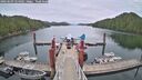 ./images/calvert/dock/20260603/dock20260603_124001M.jpg