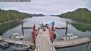 ./images/calvert/dock/20260603/dock20260603_124501M.jpg