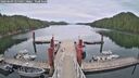 ./images/calvert/dock/20260603/dock20260603_125501M.jpg