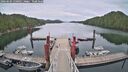 ./images/calvert/dock/20260603/dock20260603_130001M.jpg