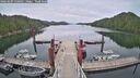 ./images/calvert/dock/20260603/dock20260603_130501M.jpg