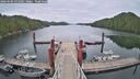 ./images/calvert/dock/20260603/dock20260603_131002M.jpg